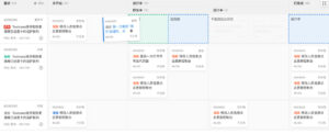 什么是敏捷看板?如何用看板来管理项目? - ONES Blog