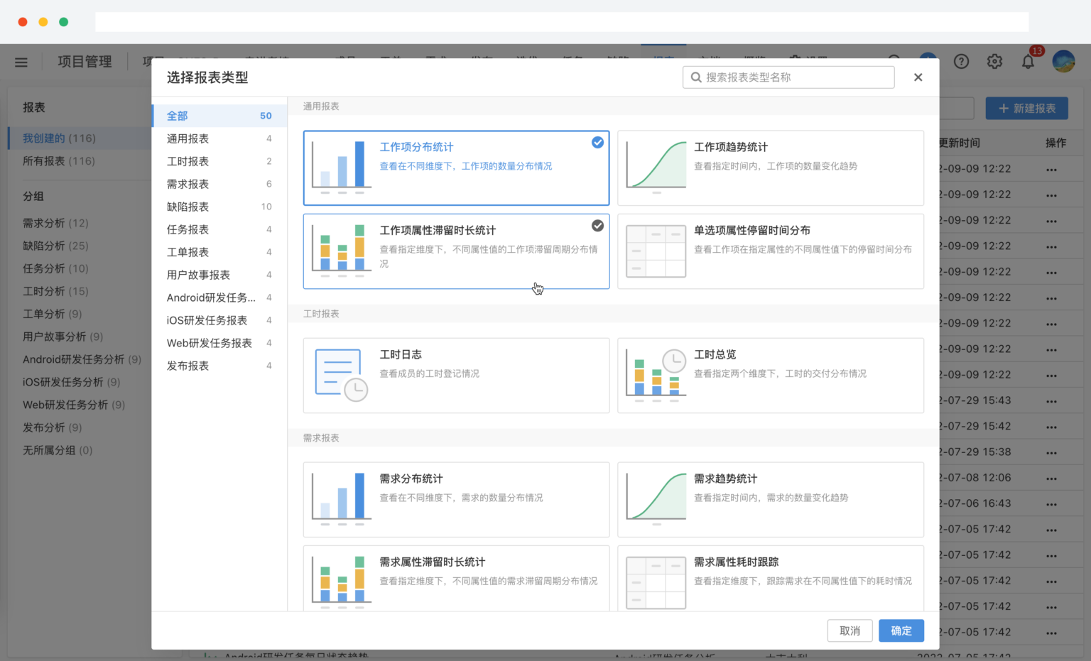 如何做好研发项目管理? - ONES Blog