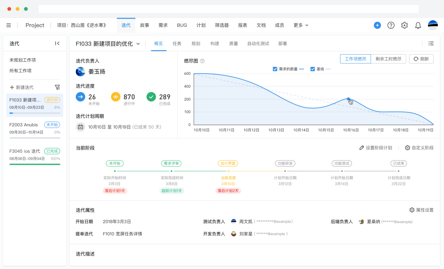 产品需求管理怎么做?从需求收集到优先级排序的管理实践指南